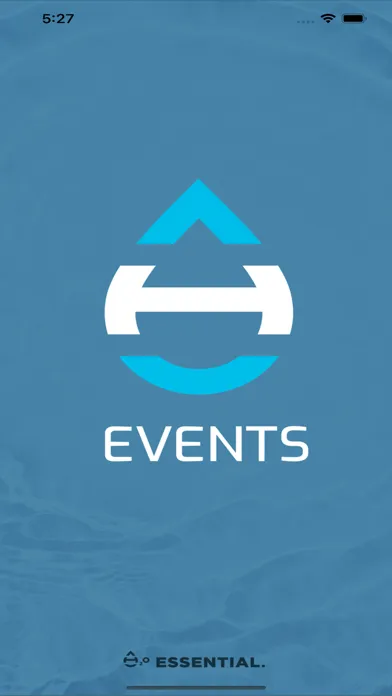 Headwater Company Events Screenshots