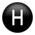 Headway Forward Avant Grade
