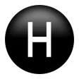 Headway Forward Avant Grade Headway Forward Avant Grade