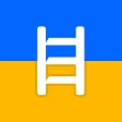 Headway: Daily Book Summaries