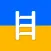 Headway: Daily Book Summaries
