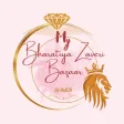 My Bharatiya Zaveri Bazaar