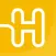 HeadWay Test