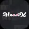HeadX