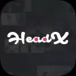 HeadX HeadX