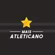 Mais Atleticano