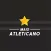 Mais Atleticano