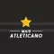 Mais Atleticano