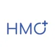 HMO Connect
