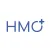 HMO Connect