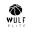 Wulf Elite Sports