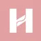 Healic BackOffice