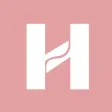 Healic BackOffice Healic BackOffice