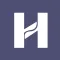 Healic