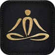 iMeditation French