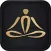 iMeditation Spanish