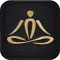 iMeditation Spanish