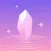 Healing Pal:Crystal Identifier