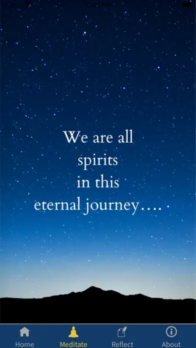 Capturas de pantalla de Healing After Death