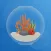 FishBowl - Nonogram