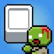 Block maker :block maze puzzle