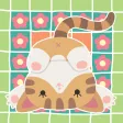 FLORA CAT