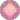 Luna Story Prologue (nonogram)