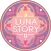 Luna Story Prologue (nonogram)