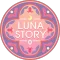 Luna Story Prologue (nonogram)