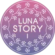 Luna Story I (nonogram)