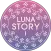 Luna Story I (nonogram)