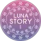 Luna Story I (nonogram)