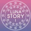 Luna Story (nonogram)