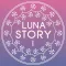 Luna Story (nonogram)