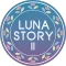 Luna Story II (nonogram)