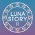 Luna Story II (nonogram)