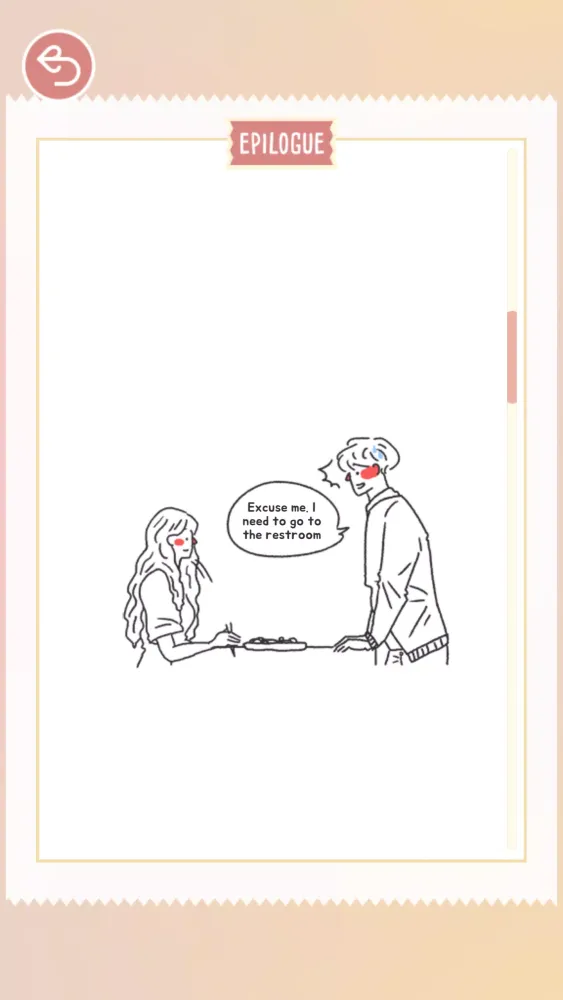 Ảnh chụp màn hình của Hana's story - nonograms