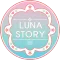 Luna Story III (nonogram)