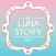 Luna Story III (nonogram)