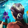 PolyArt