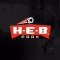 HEB Park RGV