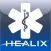 Healix Practice App