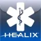 Healix Practice App