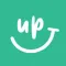 Healmeup