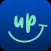 Healmeup: Online Therapy