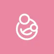 Healofy -Pregnancy & Parenting