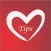 Daily Health Tips in Hindi
