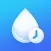 Drink Water Reminder, Tracker