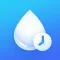 Drink Water Reminder, Tracker