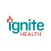Ignite Health Card